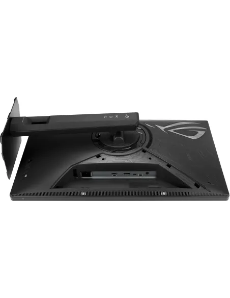 ASUS ROG Strix XG27UCGR Gen2 de 27" 4K 162Hz/FHD 485Hz IPS