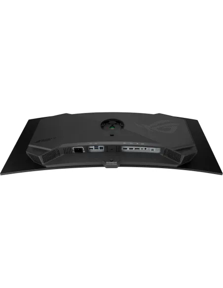 ASUS ROG Swift PG34WCDN 34" OLED UWQHD 360Hz USB-C