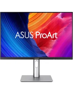 ASUS ProArt PA248QFV 24.1" WUXGA 100Hz IPS HDR10 5ms-1408648