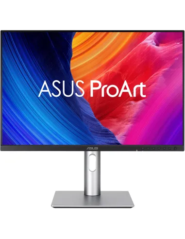 ASUS ProArt PA248QFV 24.1" WUXGA 100Hz IPS HDR10 5ms
