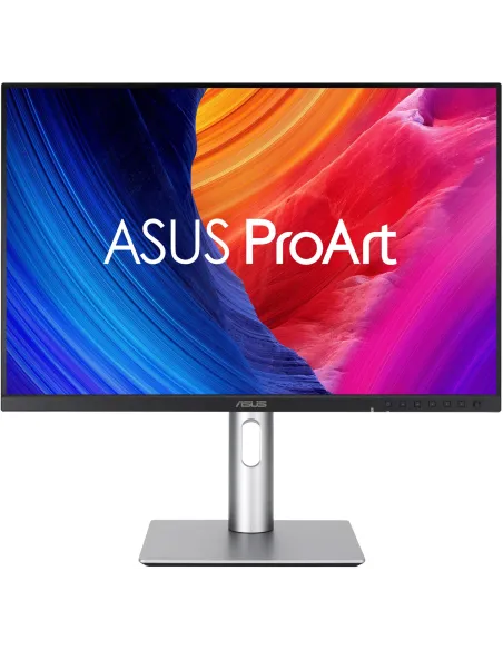 ASUS ProArt PA248QFV 24.1" WUXGA 100Hz IPS HDR10 5ms