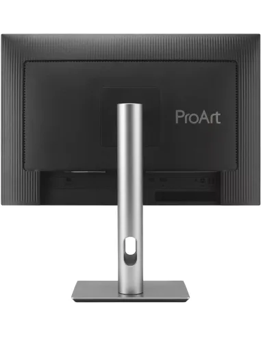 ASUS ProArt PA248QFV 24,1" WUXGA 16:10 100Hz IPS USB