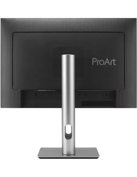 ASUS ProArt PA248QFV 24,1" WUXGA 16:10 100Hz IPS USB