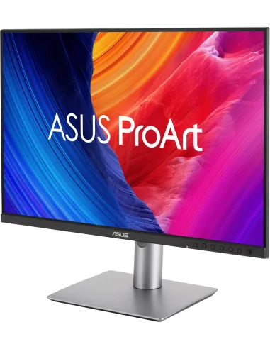 ASUS ProArt PA248QFV 24,1" WUXGA 16:10 100Hz IPS USB