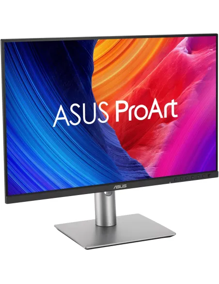 ASUS ProArt PA248QFV 24,1" WUXGA 16:10 100Hz IPS USB