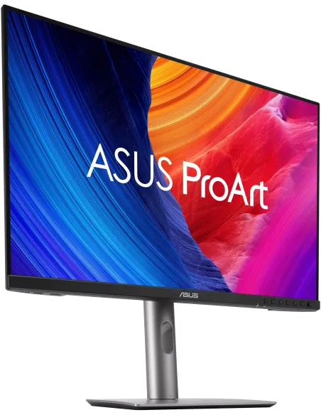 ASUS ProArt PA248QFV 24,1" WUXGA 16:10 100Hz IPS USB