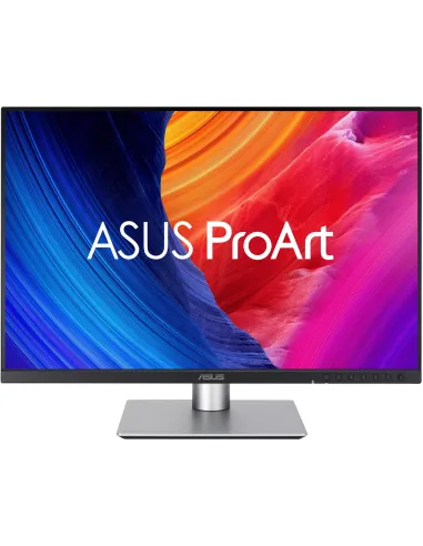 ASUS ProArt PA248QFV 24,1" WUXGA 16:10 100Hz IPS USB