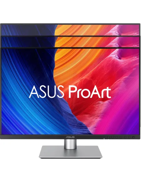ASUS ProArt PA248QFV 24,1" WUXGA 16:10 100Hz IPS USB