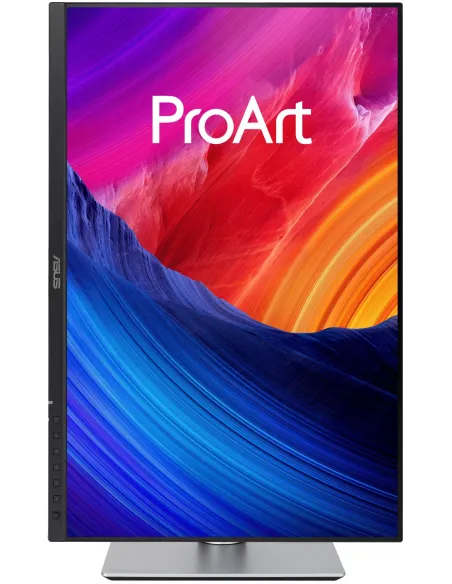 ASUS ProArt PA248QFV 24,1" WUXGA 16:10 100Hz IPS USB