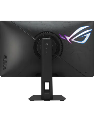 Asus ROG Strix XG27ACMEG de  27" QHD 260Hz Fast IPS USB-C
