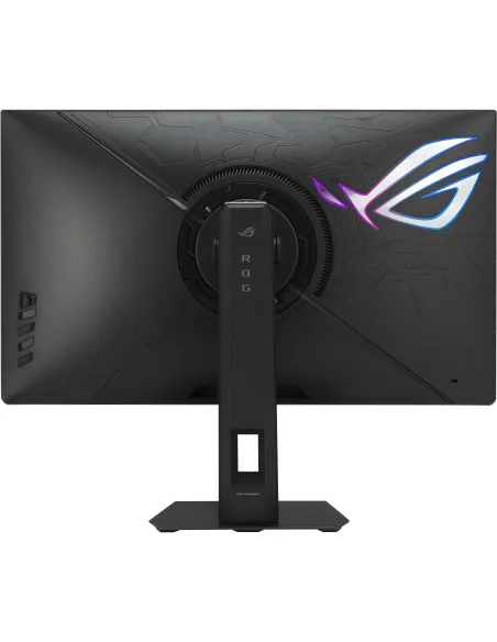 Asus ROG Strix XG27ACMEG de  27" QHD 260Hz Fast IPS USB-C