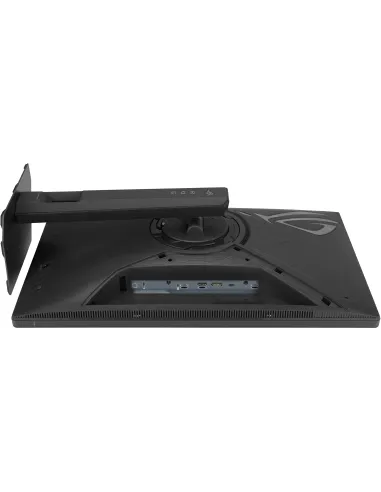 Asus ROG Strix XG27ACMEG de  27" QHD 260Hz Fast IPS USB-C