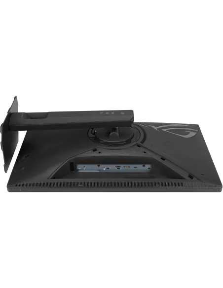 Asus ROG Strix XG27ACMEG de  27" QHD 260Hz Fast IPS USB-C