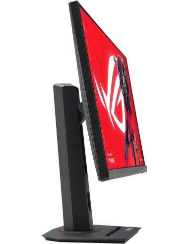 ASUS ROG Strix XG27ACMS de 27" QHD 320Hz Fast IPS USB-C VRR