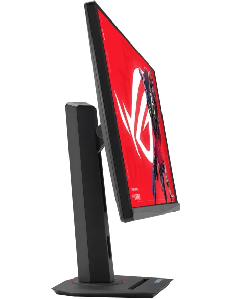 ASUS ROG Strix XG27ACMS de 27" QHD 320Hz Fast IPS USB-C VRR