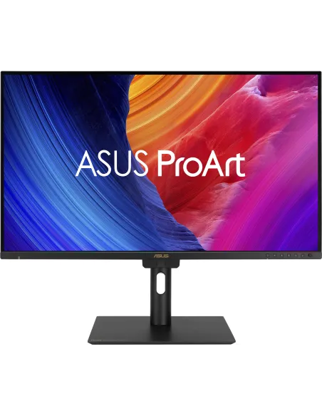ASUS ProArt PA32UCE 31,5" 4K HDR600 USB-C 96W IPS KVM