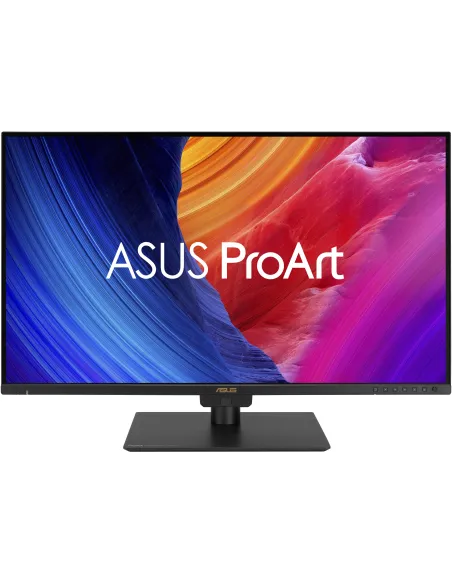 ASUS ProArt PA32UCE 31,5" 4K HDR600 USB-C 96W IPS KVM