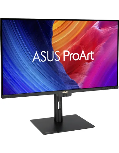 ASUS ProArt PA32UCE 31,5" 4K HDR600 USB-C 96W IPS KVM