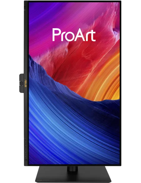 ASUS ProArt PA32UCE 31,5" 4K HDR600 USB-C 96W IPS KVM