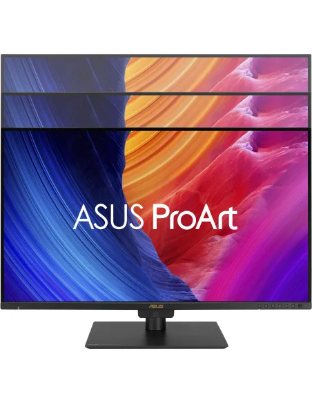ASUS ProArt PA32UCE 31,5" 4K HDR600 USB-C 96W IPS KVM