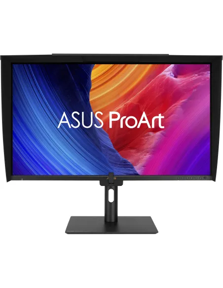 ASUS ProArt PA32UCE 31,5" 4K HDR600 USB-C 96W IPS KVM