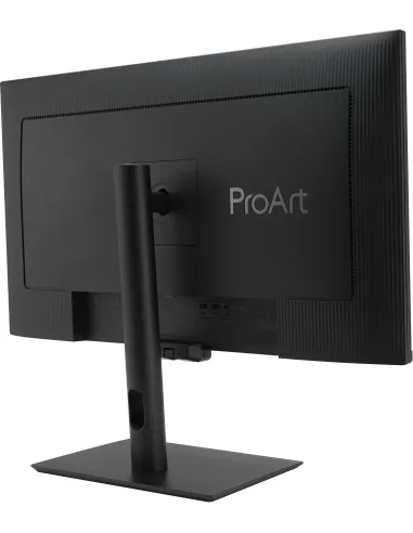 ASUS ProArt PA32UCE 31,5" 4K HDR600 USB-C 96W IPS KVM