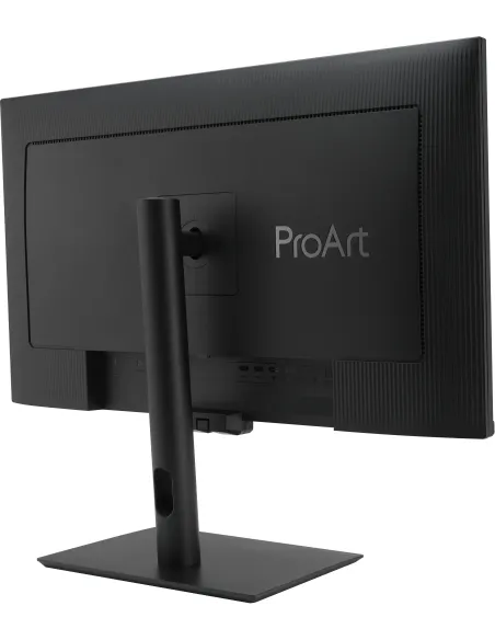 ASUS ProArt PA32UCE 31,5" 4K HDR600 USB-C 96W IPS KVM