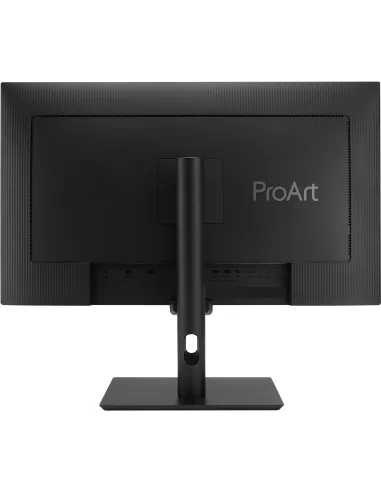 ASUS ProArt PA32UCE 31,5" 4K HDR600 USB-C 96W IPS KVM