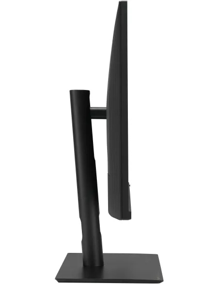 ASUS ProArt PA32UCE 31,5" 4K HDR600 USB-C 96W IPS KVM