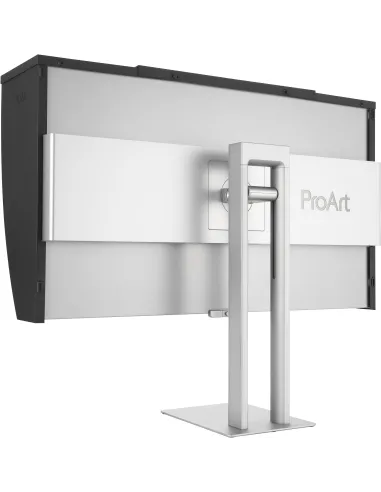 ASUS ProArt Display OLED PA32UCDMR-K 31,5" 4K QD-OLED 240Hz