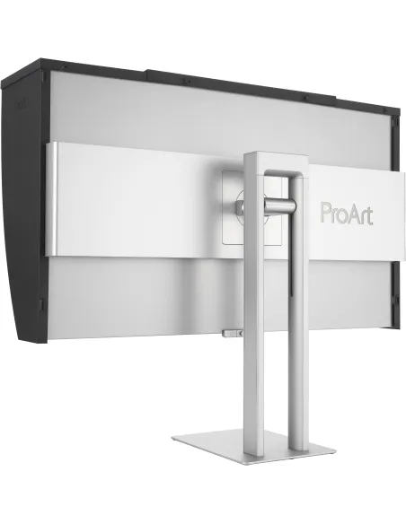 ASUS ProArt Display OLED PA32UCDMR-K 31,5" 4K QD-OLED 240Hz