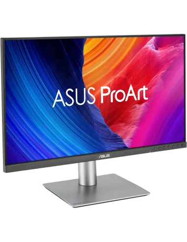 ASUS ProArt Display 6K PA32QCV 31,5" Thunderbolt 4 96W KVM