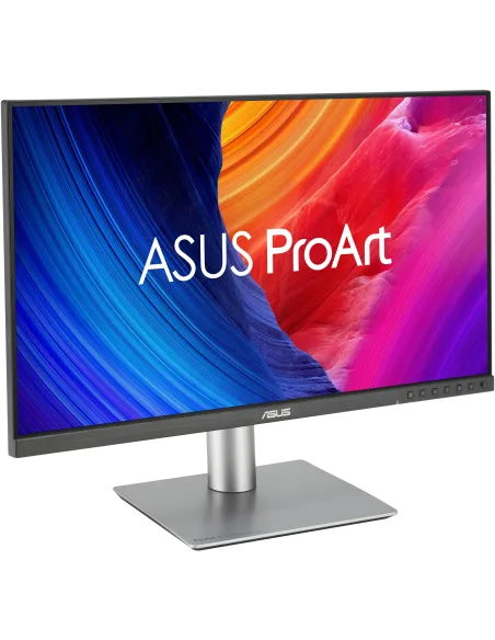 ASUS ProArt Display 6K PA32QCV 31,5" Thunderbolt 4 96W KVM