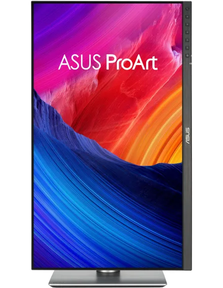 ASUS ProArt Display 6K PA32QCV 31,5" Thunderbolt 4 96W KVM