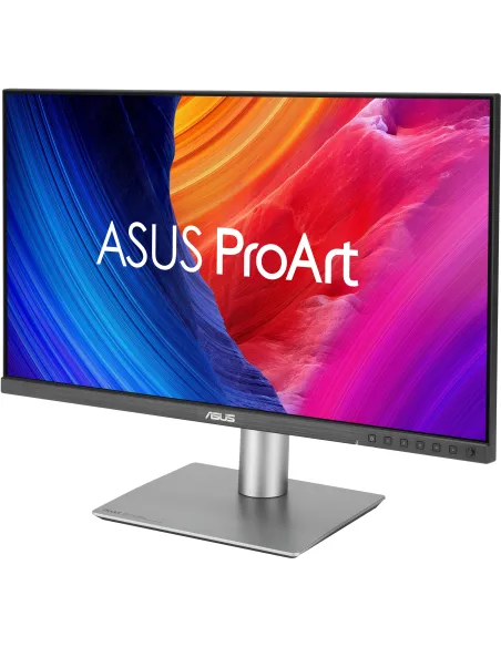 ASUS ProArt Display 6K PA32QCV 31,5" Thunderbolt 4 96W KVM