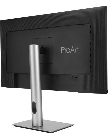ASUS ProArt Display 6K PA32QCV 31,5" Thunderbolt 4 96W KVM
