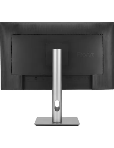 ASUS ProArt Display 6K PA32QCV 31,5" Thunderbolt 4 96W KVM