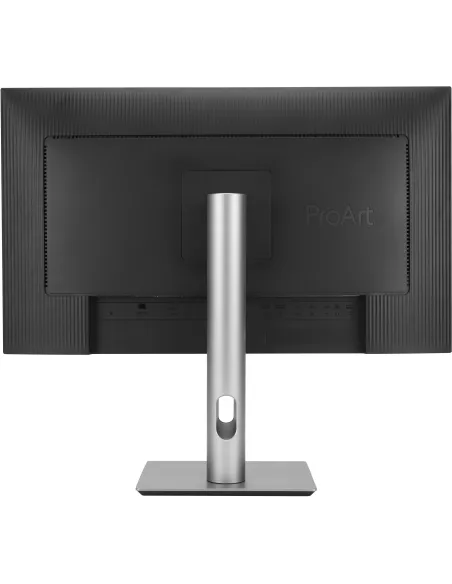 ASUS ProArt Display 6K PA32QCV 31,5" Thunderbolt 4 96W KVM