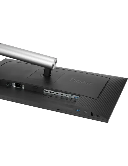ASUS ProArt Display 6K PA32QCV 31,5" Thunderbolt 4 96W KVM
