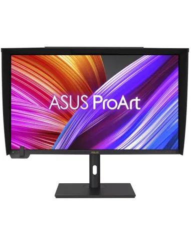 ASUS ProArt Display PA32UCXR Monitor Profesional 32" 4K Mini LED HDR USB-C 90 W Thunderbolt 4