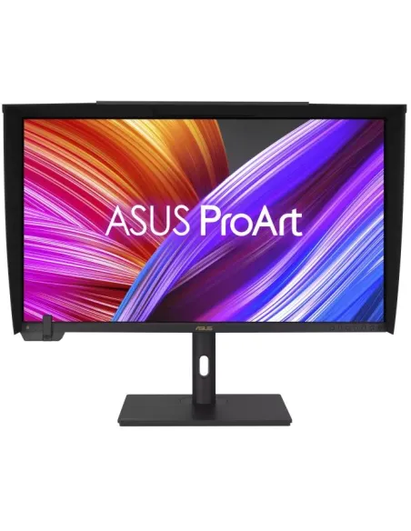 ASUS ProArt Display PA32UCXR Monitor Profesional 32" 4K Mini LED HDR USB-C 90 W Thunderbolt 4