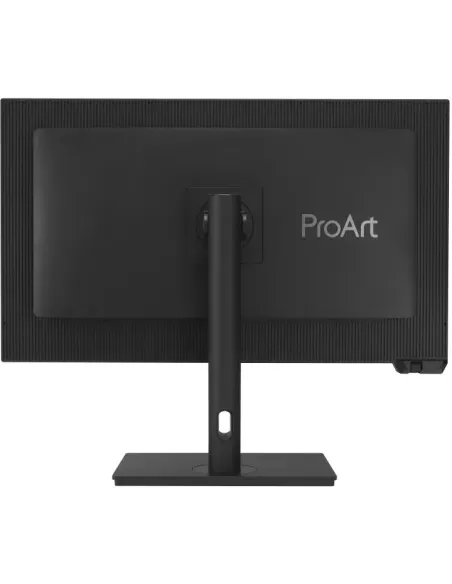 ASUS ProArt Display PA32UCXR 32" 4K Mini LED TB4 90W HDR Pro