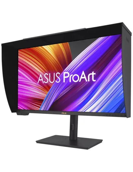 ASUS ProArt Display PA32UCXR 32" 4K Mini LED TB4 90W HDR Pro