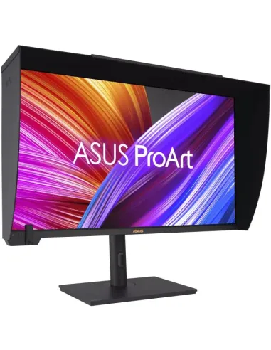 ASUS ProArt Display PA32UCXR 32" 4K Mini LED TB4 90W HDR Pro
