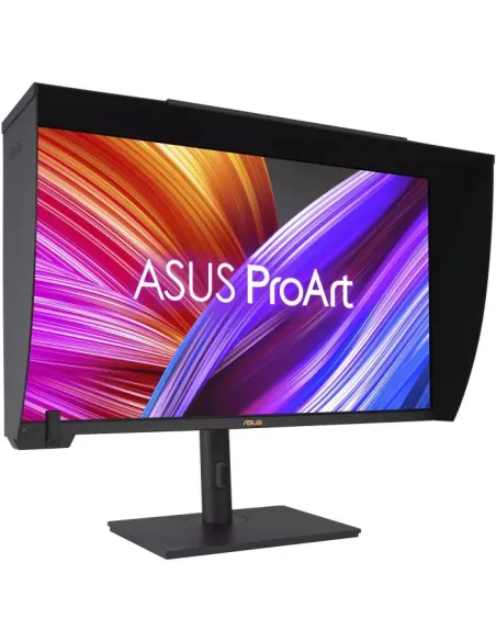 ASUS ProArt Display PA32UCXR 32" 4K Mini LED TB4 90W HDR Pro