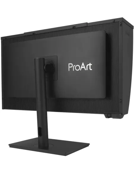 ASUS ProArt Display PA32UCXR 32" 4K Mini LED TB4 90W HDR Pro
