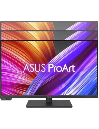 ASUS ProArt Display PA32UCXR 32" 4K Mini LED TB4 90W HDR Pro