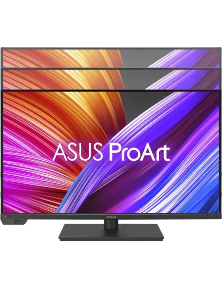 ASUS ProArt Display PA32UCXR 32" 4K Mini LED TB4 90W HDR Pro