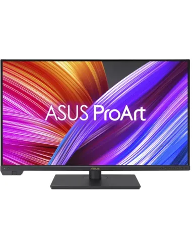ASUS ProArt Display PA32UCXR 32" 4K Mini LED TB4 90W HDR Pro