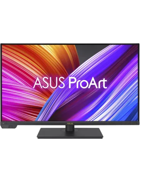 ASUS ProArt Display PA32UCXR 32" 4K Mini LED TB4 90W HDR Pro